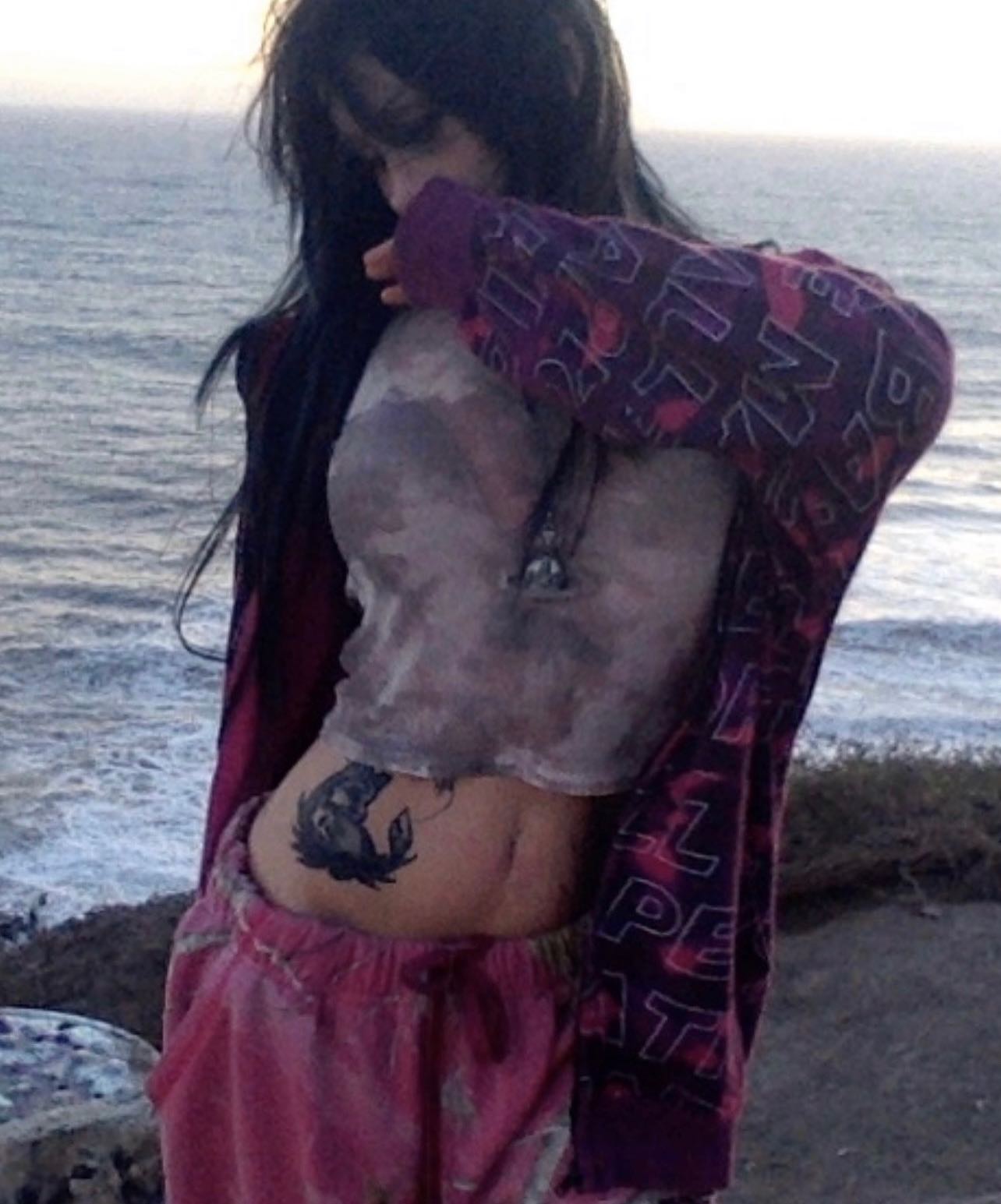 zommmbri instagram image archive image