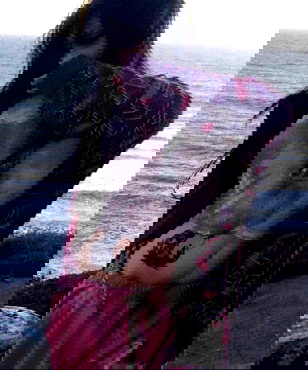 zommmbri image ~ Altpins