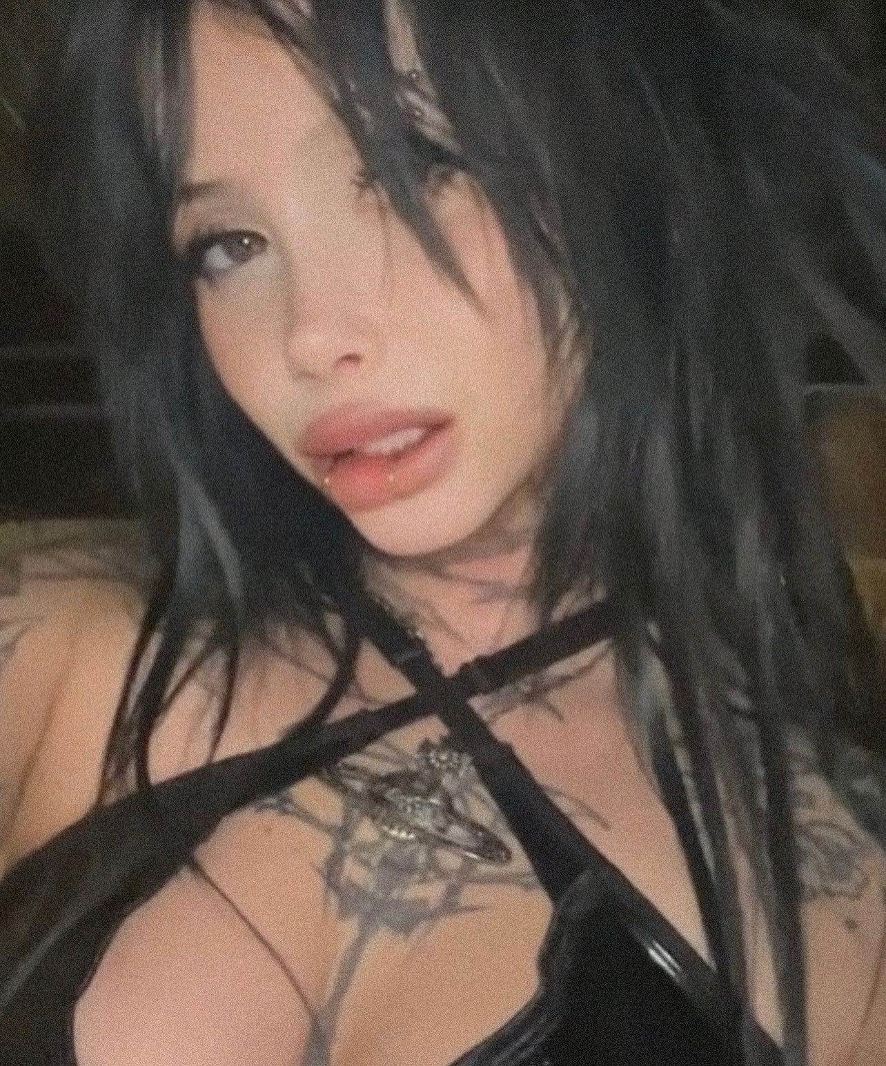 zommmbri instagram image archive image