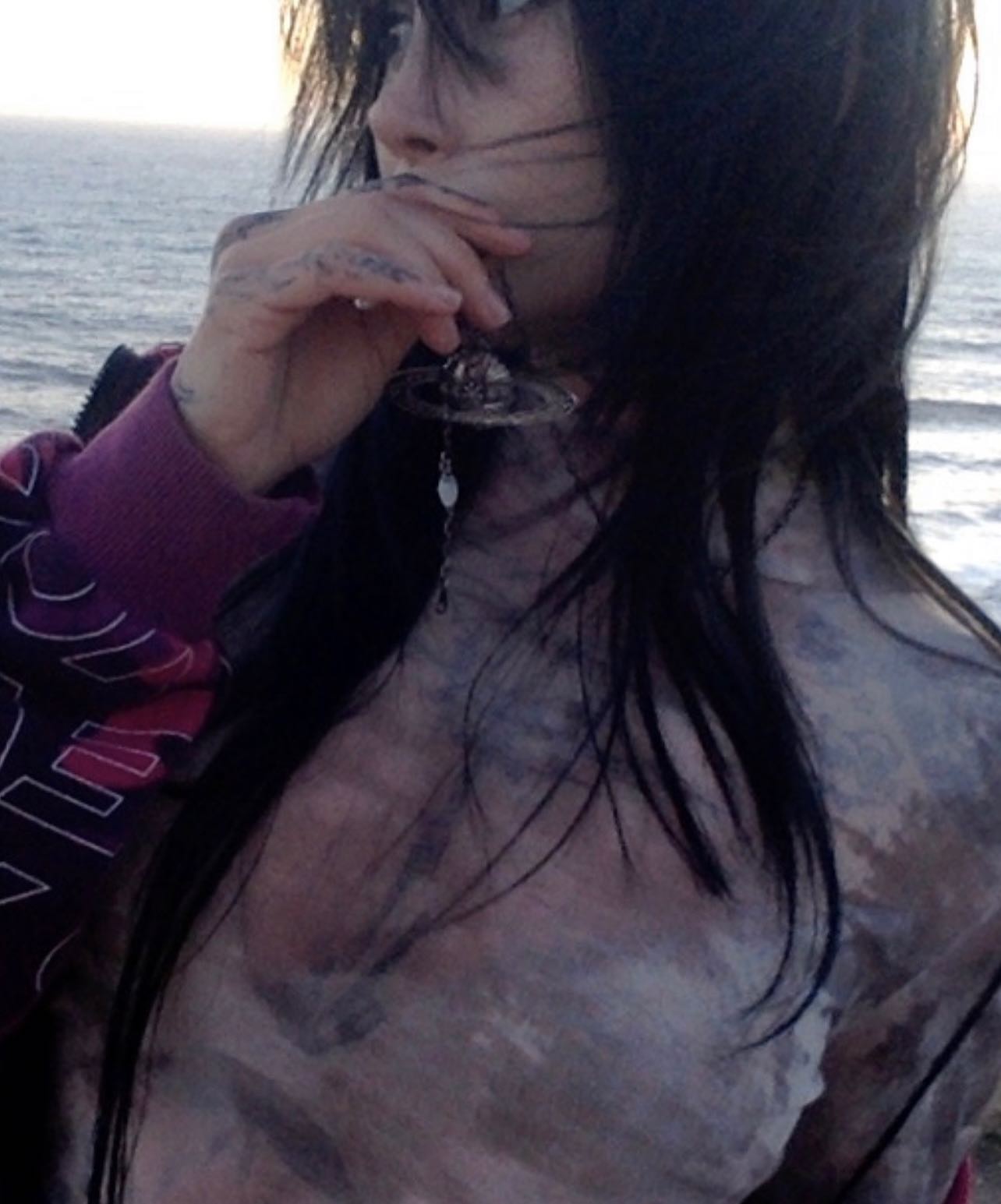 zommmbri instagram image archive image