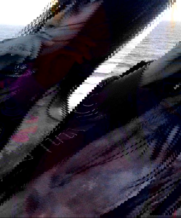 zommmbri image ~ Altpins