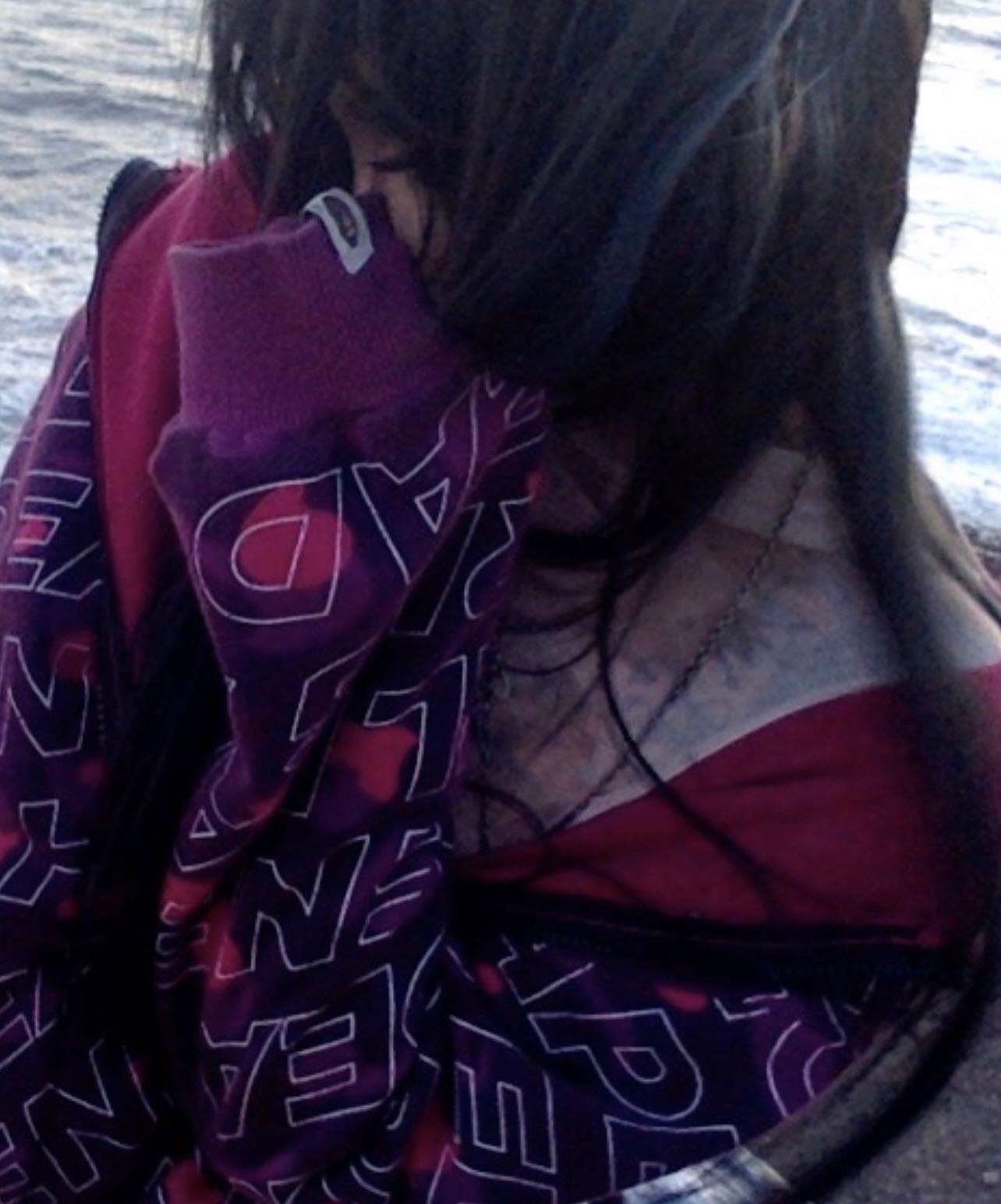 zommmbri instagram image archive image