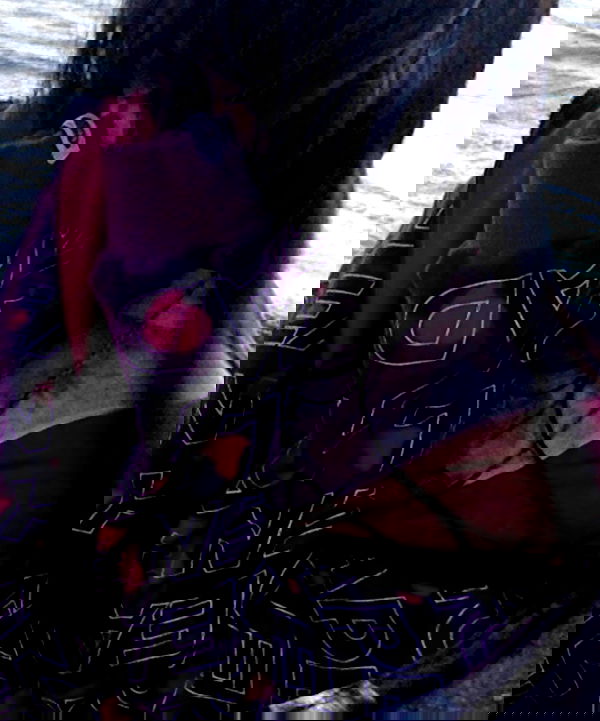 zommmbri image ~ Altpins