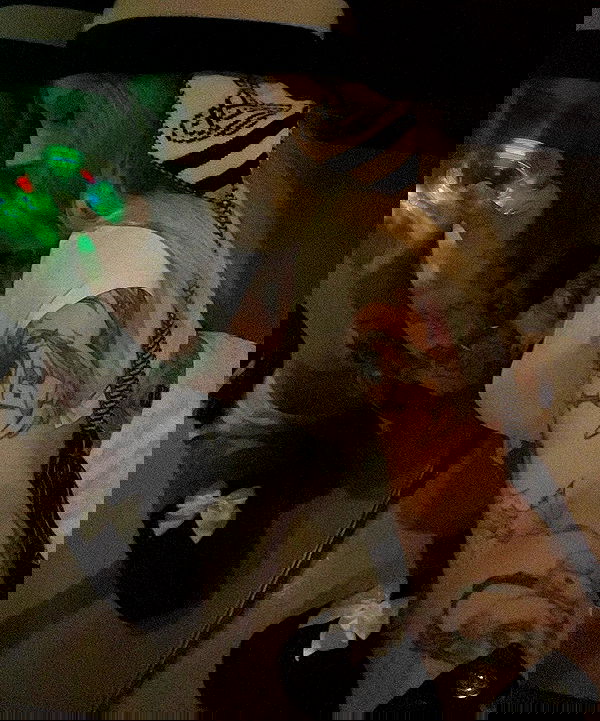 zommmbri image ~ Altpins