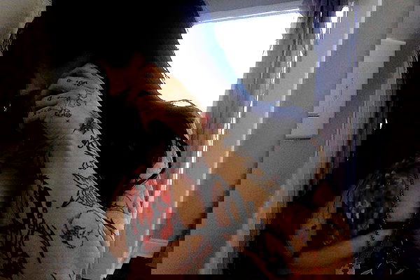 zommmbri image ~ Altpins