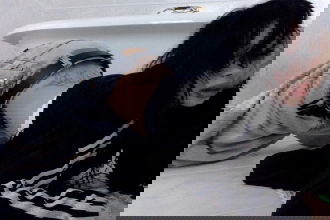 zommmbri instagram image archive image