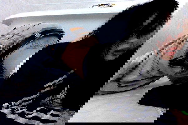 zommmbri image ~ Altpins