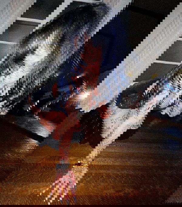 zommmbri image ~ Altpins