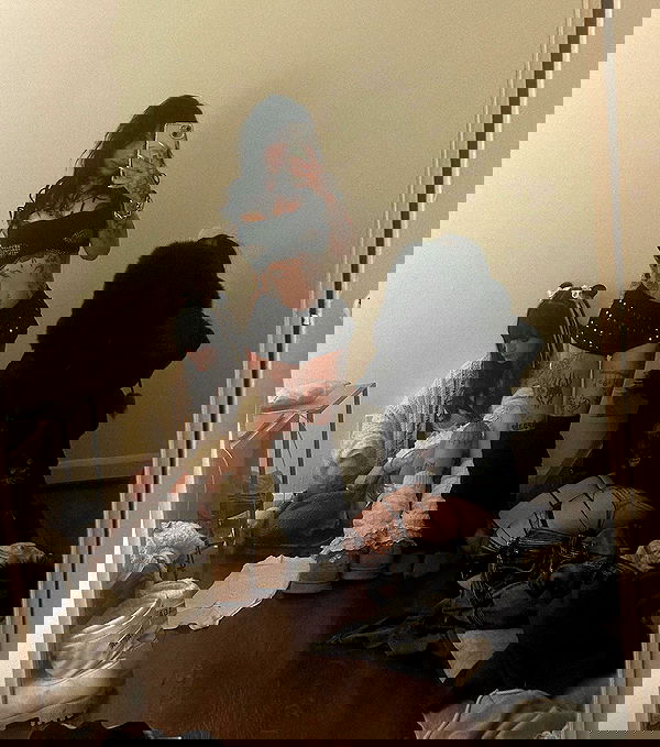 zommmbri image ~ Altpins