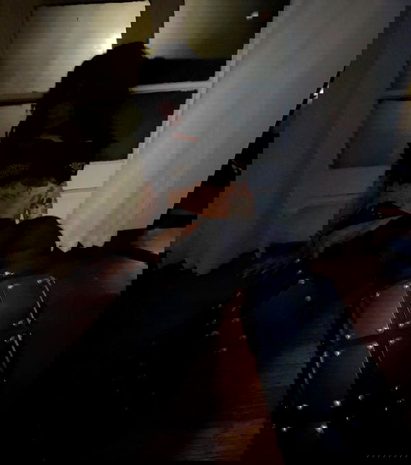 zommmbri image ~ Altpins