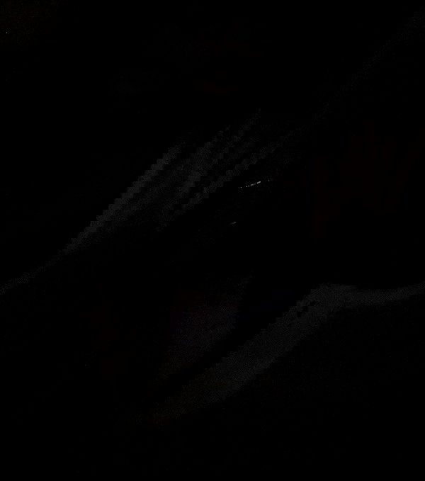 zommmbri image ~ Altpins