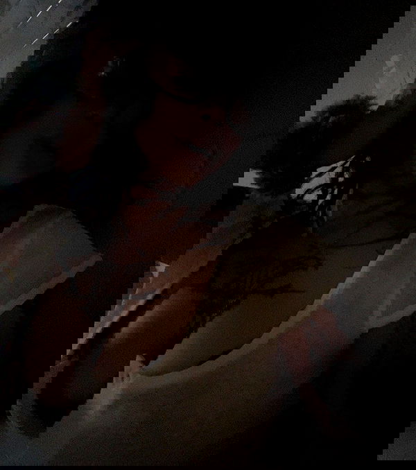 zommmbri image ~ Altpins