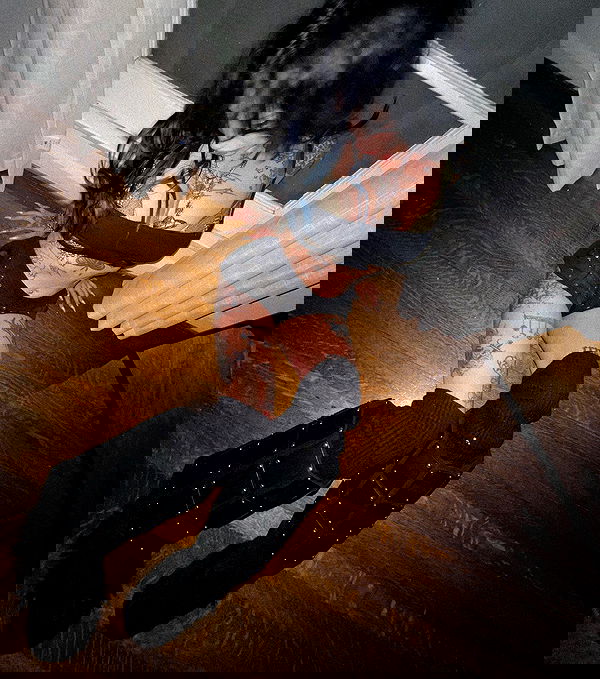 zommmbri image ~ Altpins