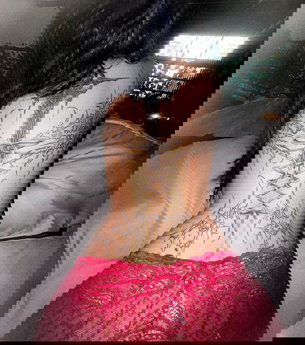 zommmbri image ~ Altpins