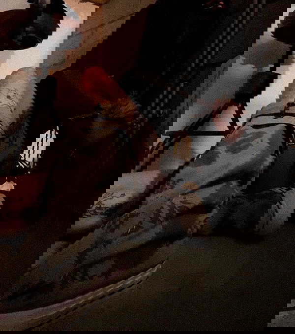 zommmbri image ~ Altpins