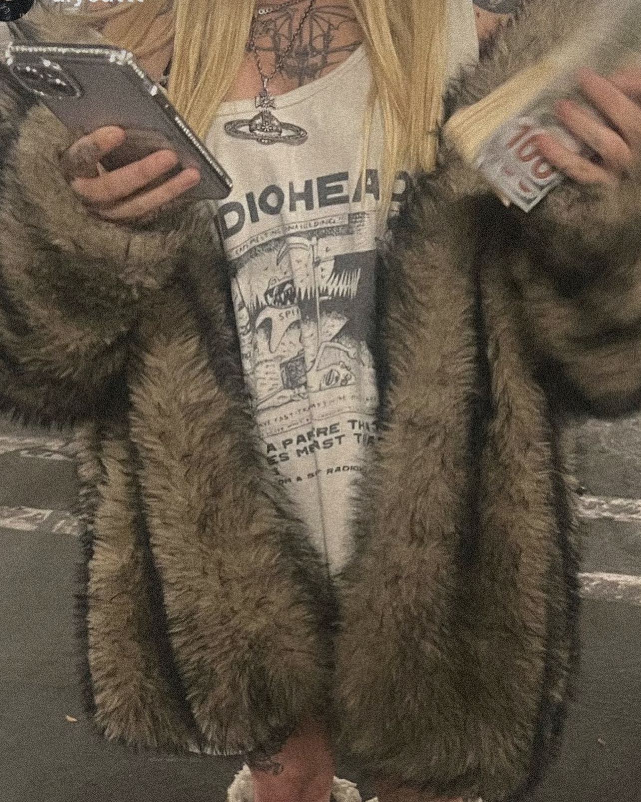 zommmbri instagram image archive image