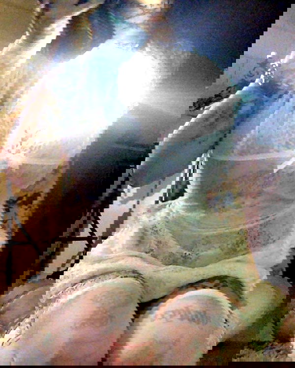 zommmbri image ~ Altpins