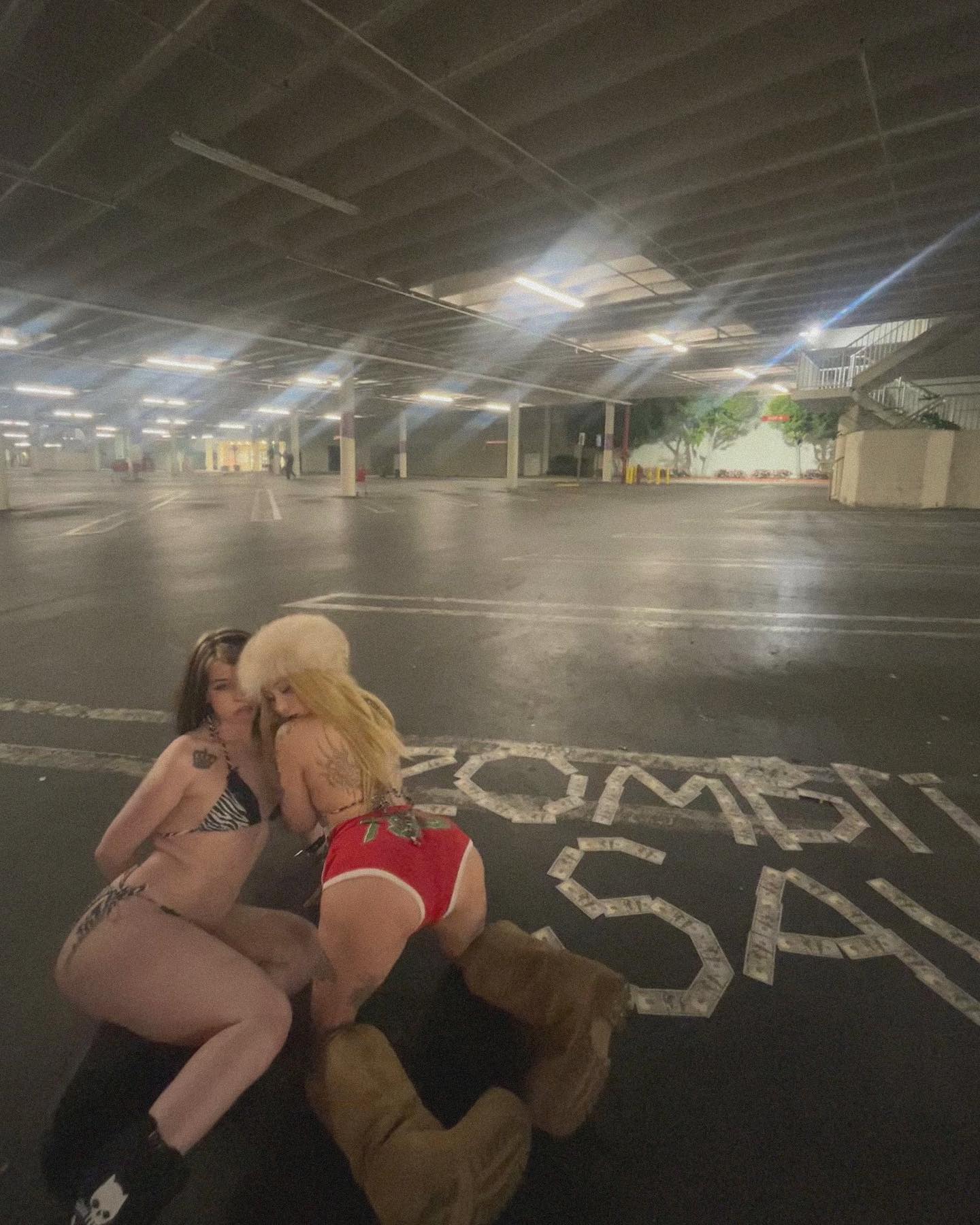 zommmbri instagram image archive image