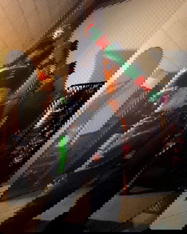 zommmbri image ~ Altpins