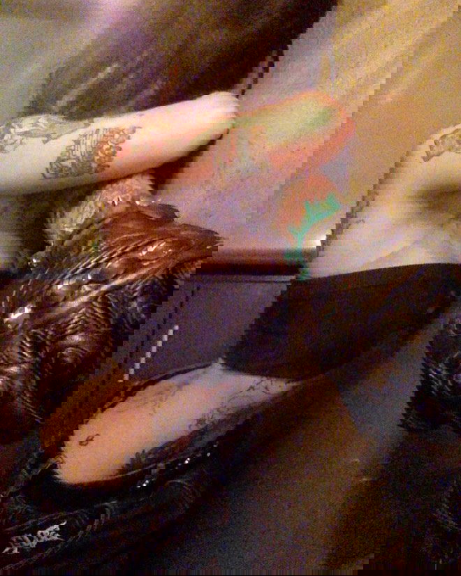 zommmbri instagram image archive image