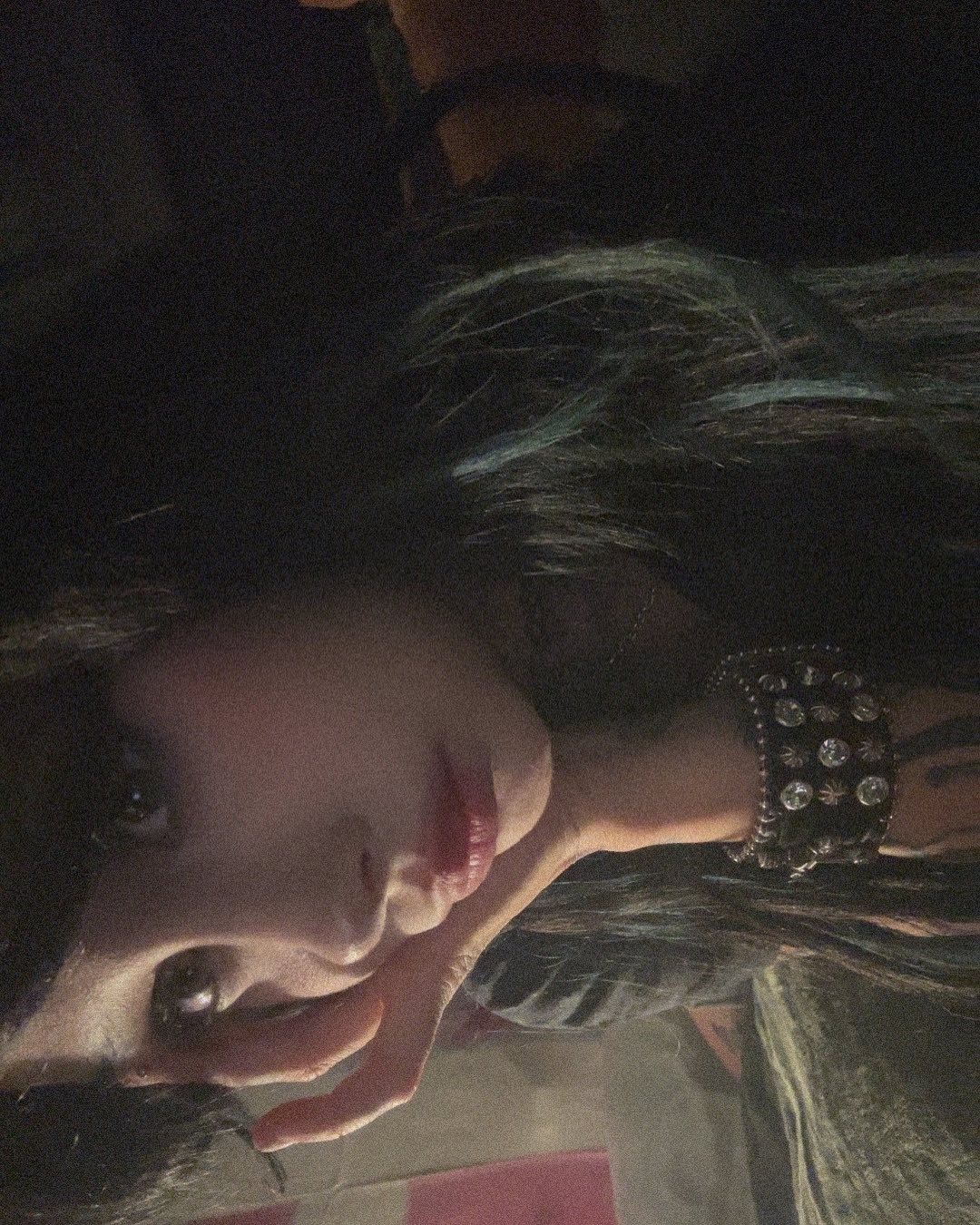 zommmbri instagram image archive image