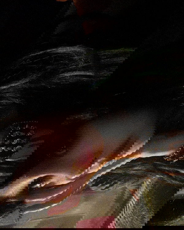 zommmbri image ~ Altpins