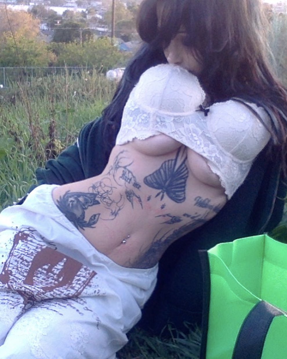 zommmbri instagram image archive image