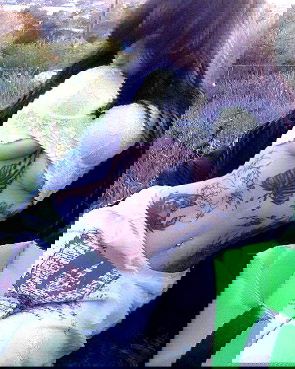 zommmbri image ~ Altpins