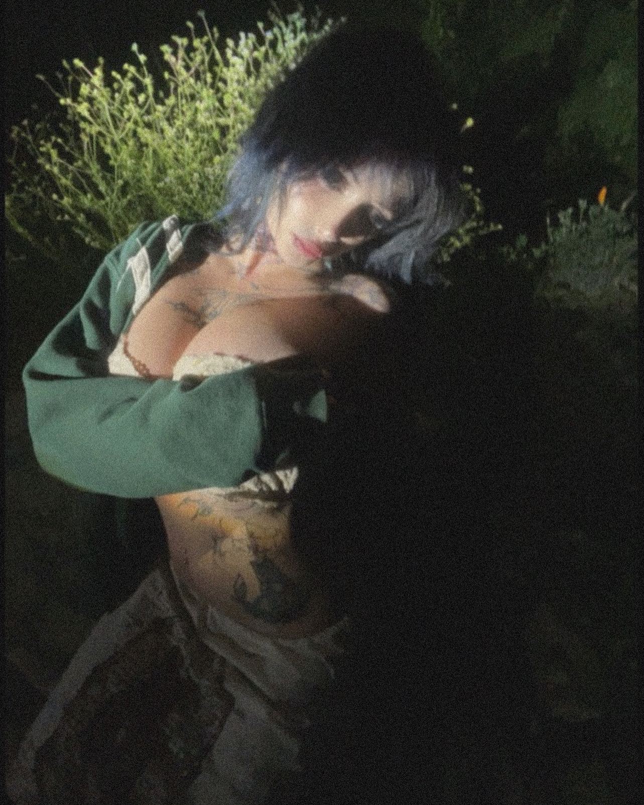 zommmbri instagram image archive image