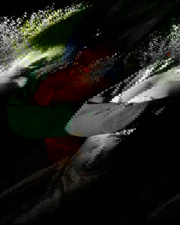 zommmbri image ~ Altpins