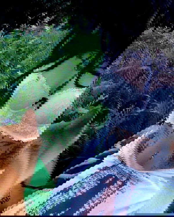 zommmbri image ~ Altpins