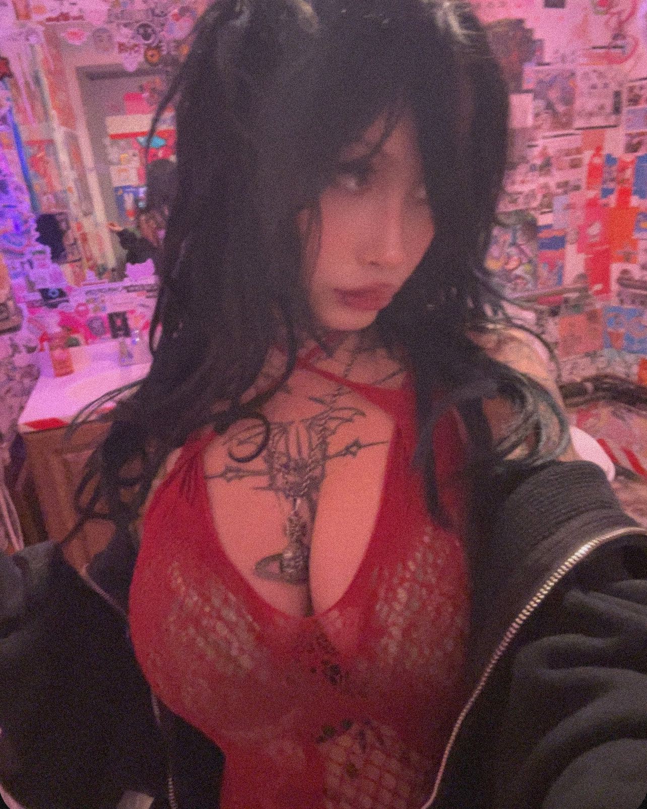 zommmbri instagram image archive image