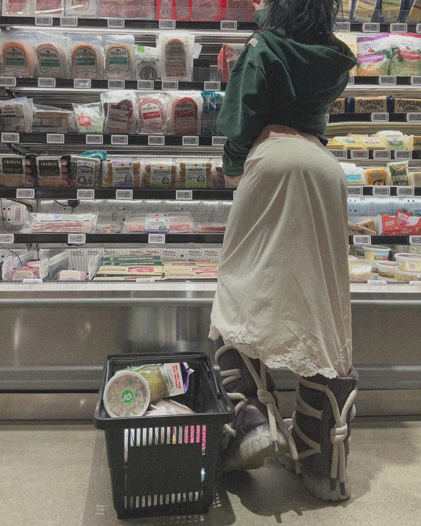 zommmbri instagram image archive image