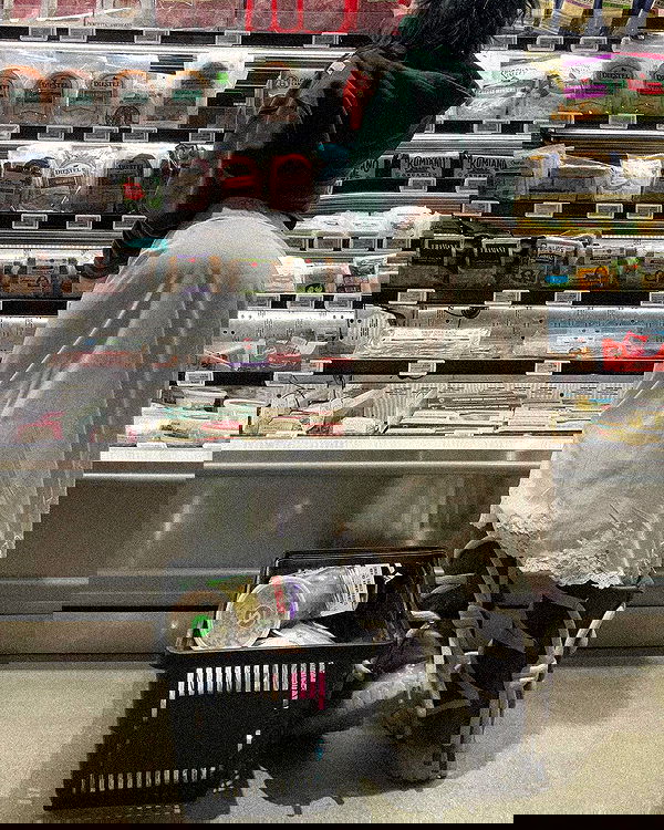 zommmbri image ~ Altpins