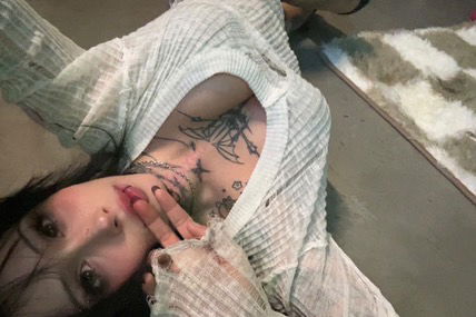 zommmbri instagram image archive image