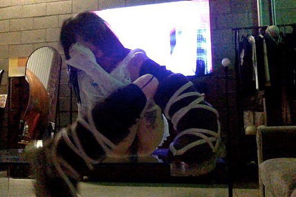 zommmbri instagram image archive image