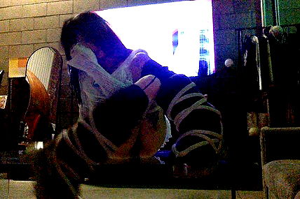 zommmbri image ~ Altpins