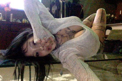 zommmbri instagram image archive image