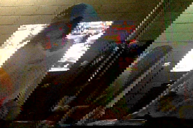 zommmbri instagram image archive image