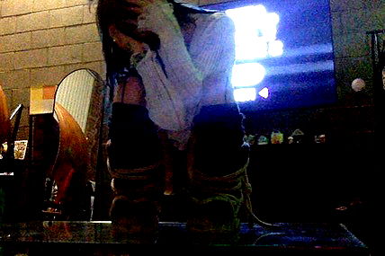 zommmbri image ~ Altpins