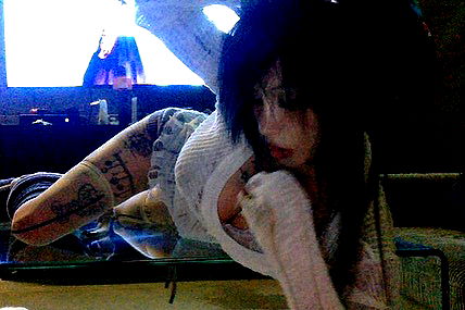 zommmbri image ~ Altpins