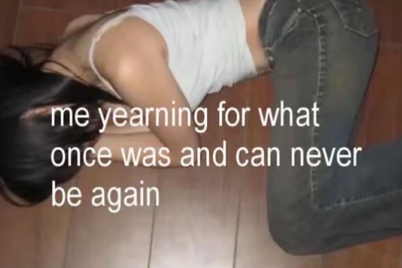 zommmbri instagram image archive image