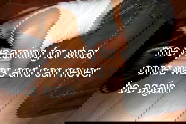 zommmbri image ~ Altpins