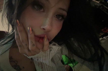 zommmbri instagram image archive image