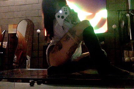 zommmbri instagram image archive image