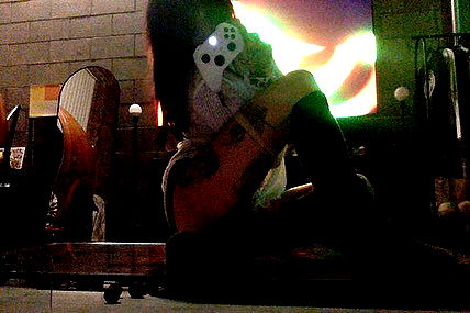 zommmbri image ~ Altpins