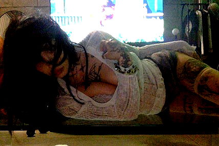 zommmbri image ~ Altpins