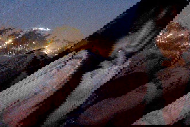 zommmbri instagram image archive image