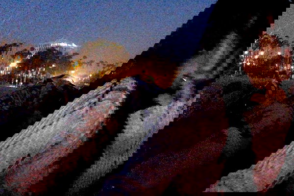 zommmbri image ~ Altpins