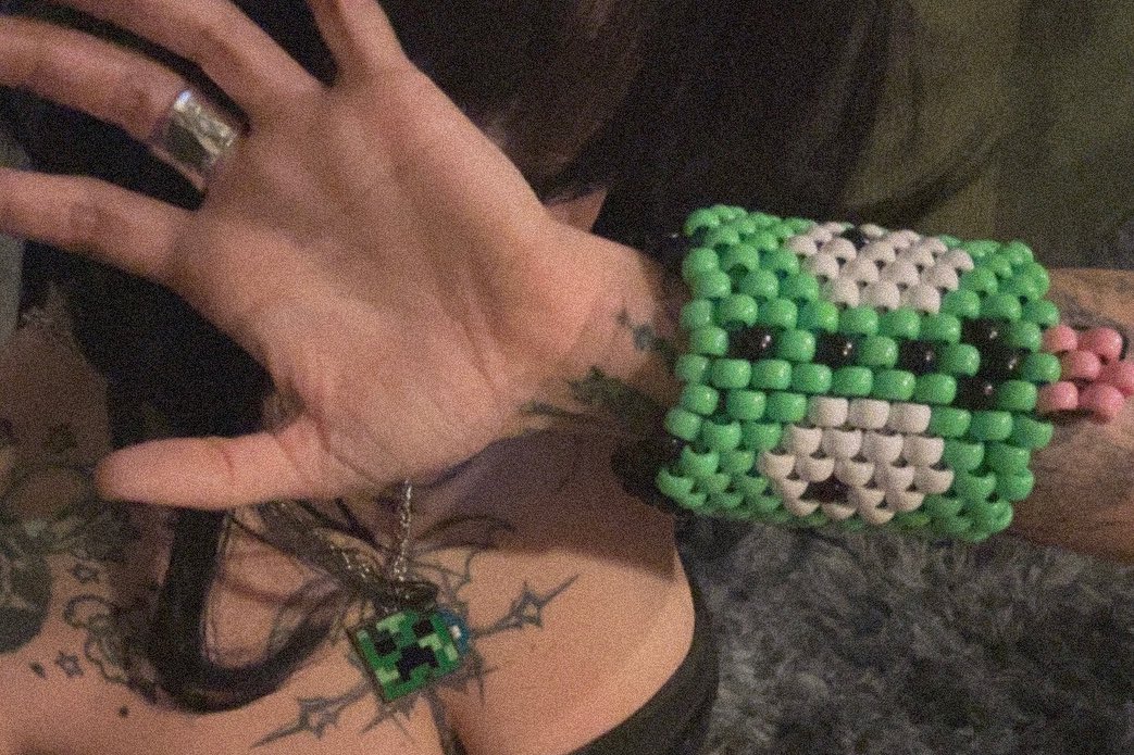 zommmbri instagram image archive image